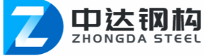 天全万里集装箱板房有限公司